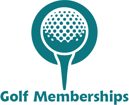 Golf Memberships